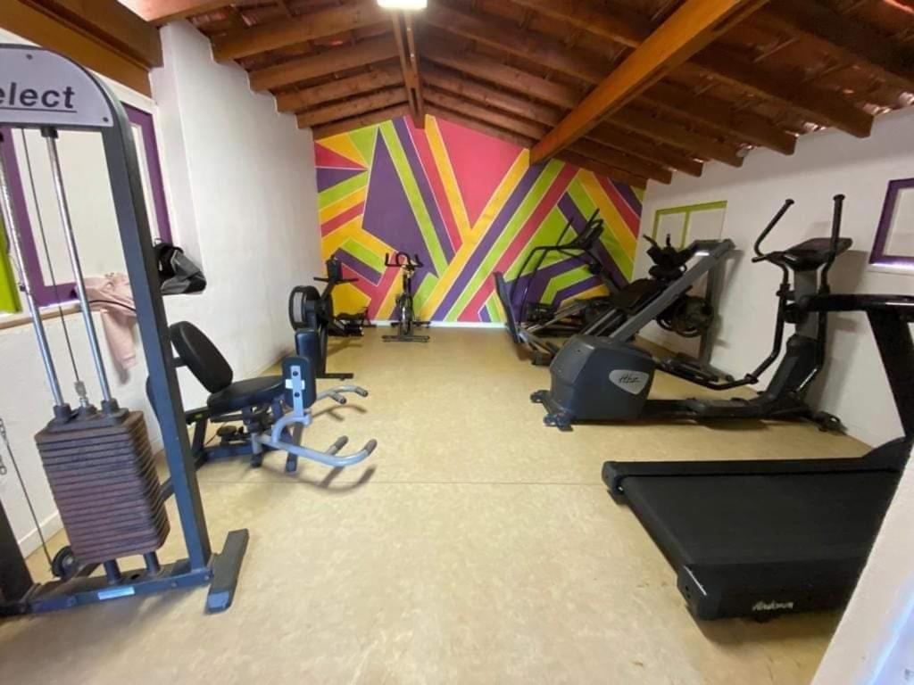 Mobilhome Soleia Neuf 2023 Mar Estang Siblu Village Canet-En-Roussillon Dış mekan fotoğraf